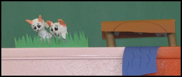 4Puppets2 001.jpg